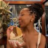 Nerii's profile picture
