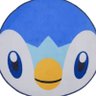 ゔぃ's profile picture