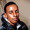 cawil maxamed ismaciil's profile picture