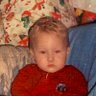 Profilbild von Matt Stovall