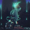 Фото профиля Rosesenpaii