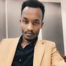 Korir Issa 的头像