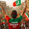 sheikh Kasuri's profile picture