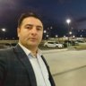 Suat Kardaş's profile picture