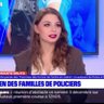 Perrine Sallé 🎗️ profil fotoğrafı
