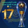 احمد الاصبحي 的头像