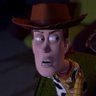 Woody’s POV's profile picture