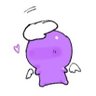 ๐'s profile picture