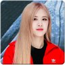BornPink 的头像