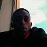 Profilbild von Ainamani Paul