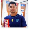 Malcolm Ehizuele 🇳🇬 的头像