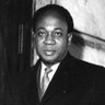 Son of Nkrumah 🇨🇳🇷🇺🌍💻 的头像