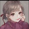 Фото профиля はるぴょん🐰🎀