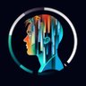 DeFiDecipher profil fotoğrafı