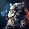 Cat.eth⚡️'s profile picture
