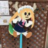 げり 的头像