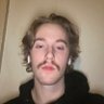 Profilbild von Alex