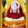 Фото профиля Shanker Lal Sen MA.Bed.