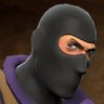 Jonathan Biondi's profile picture