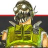 seeeeeea profil fotoğrafı