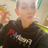 Ashley profil fotoğrafı