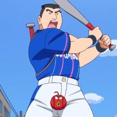 ballbusting's profile picture