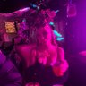 Фото профиля naimee ☾✧