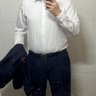 随风 的头像