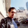 Bedir Karakas's profile picture