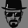 Heisenberg's profile picture