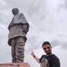 Kapil Vyas 🇮🇳 的头像