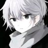 Profilbild von 第17次黎明