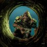 Фото профиля That_Xaku_Main