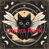 Profilbild von Lovers Rock