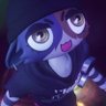 カジル's profile picture