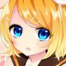 Фото профиля とあしゃ