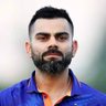 Vigneshwaran's profile picture