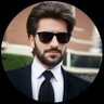 Saif Khan AFridi's profile picture