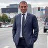 Amir Bagheri 的头像