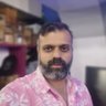 Profilbild von SUMIIT BHATIA