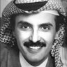 Фото профиля العنزي🇰🇼