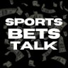 Sports Bets Talk 的头像