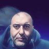 ahmed abdallah profil fotoğrafı