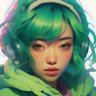 Pove (tokyo)'s profile picture
