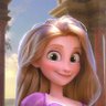 แอนขายทุกอย่าง's profile picture