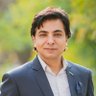 Shankar Dahal 的头像