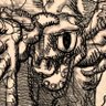 Profilbild von Two-Forked