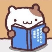 솜이 ̵ ̀ ̗♡ ̖ ́ ̵'s profile picture