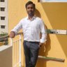 Mohan Kumar's profile picture