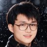 Roger Lee 的头像
